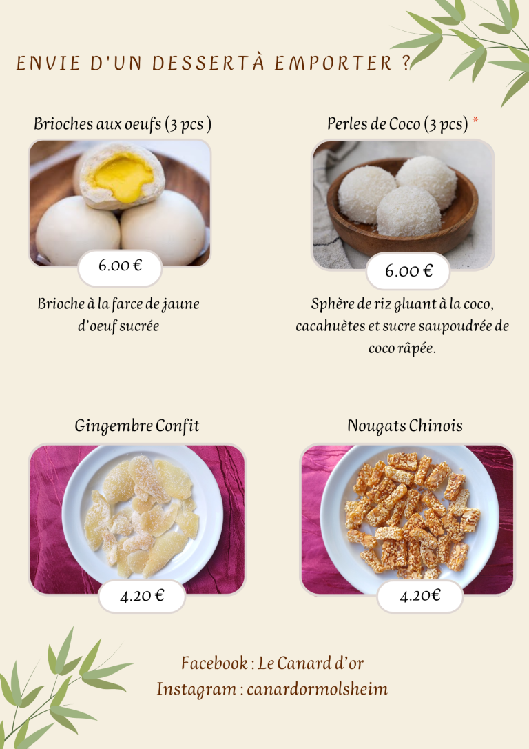 Carte_test_9