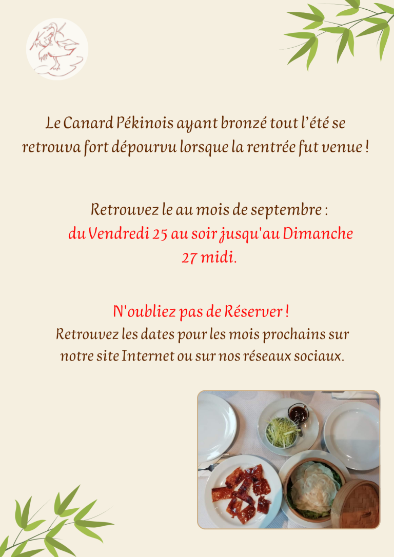 Carte_test_10