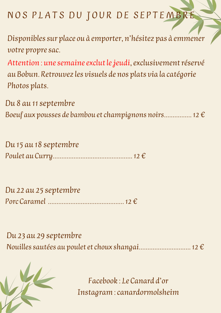 Carte_test_8