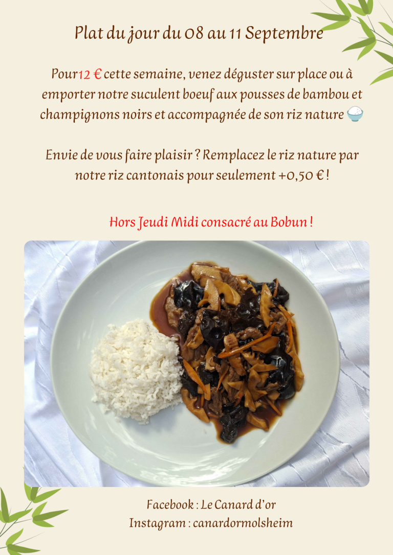 Choux_Shanghai_Plat_du_Jour